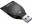 Bild 0 SanDisk Card Reader Extern SD UHS-I USB 3.0, Speicherkartentyp