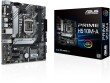 Asus Mainboard PRIME H510M-A, Arbeitsspeicher Bauform: DIMM