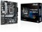 Bild 0 Asus Mainboard PRIME H510M-A, Arbeitsspeicher Bauform: DIMM