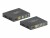 Bild 11 PureTools HDMI Extender PT-HDBT-1002 HDMI HDBaseT KVM Set