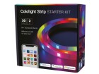 Cololight Light Strip Starter Kit 2