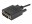 Image 3 StarTech.com - 2m / 6 ft USB-C to DVI Cable - 1920 x 1200 - Black