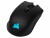 Bild 0 Corsair Gaming-Maus Harpoon RGB Wireless iCUE, Maus Features