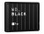 Bild 12 Western Digital WD Black Externe Festplatte WD_BLACK P10 Game Drive 5