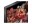 Immagine 21 Sony Public Display FWD-65X95L 65", 3840 x 2160 (Ultra