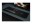 Bild 12 Corsair Gaming-Mausmatte MM350 PRO Extended XL Schwarz