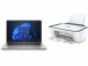 HP Inc. HP Notebook 470 G9 5Z1Y6ES + gratis HP DeskJet