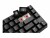 Bild 5 Ducky Gaming-Tastatur ONE 2 SF, Tastaturlayout: QWERTZ (CH)
