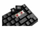 Immagine 7 Ducky Gaming-Tastatur ONE 2 SF, Tastaturlayout: QWERTZ (CH)