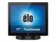 Elo - 1715L AccuTouch