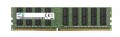 Samsung RAM DDR4 LR REG 64GB / PC2666/ECC/ Samsung (4Rx4