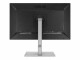 Bild 6 Asus Monitor PA278CV, Bildschirmdiagonale: 27 ", Auflösung: 2560