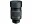 Image 1 Tokina Festbrennweite SZ Pro 600mm F/8 MF ? Sony