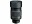 Immagine 1 Tokina Festbrennweite SZ Pro 600mm F/8 MF ? Sony