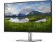 Image 1 Dell P2425H - LED monitor - 24" (23.81" viewable