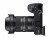 Bild 10 SIGMA Zoomobjektiv 18-50mm F/2.8 DC DN Contemporary Sony