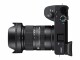 Bild 6 SIGMA Zoomobjektiv 18-50mm F/2.8 DC DN Contemporary Sony
