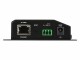 Bild 3 ATEN Technology Aten RS-232-Extender SN3002P 2-Port Secure Device mit