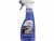 Bild 0 Sonax Kunststoffreiniger XTREME 500 ml, Produkttyp