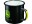 Bild 6 Nostalgic Art Universaltasse John Deere 360 ml, 1 Stück, Schwarz