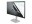 Immagine 1 STARTECH 28 MONITOR PRIVACY FILTER . MSD NS ACCS