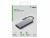 Bild 12 BELKIN Dockingstation USB-C Multiport 7-in-1, Ladefunktion: Ja