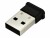 Bild 1 Digitus DN-30210-1 - Netzwerkadapter - USB - Bluetooth 4.0