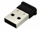 Digitus DN-30210-1 - Adaptateur réseau - USB - Bluetooth