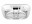 Bild 5 D-Link Access Point DAP-2682, Access Point Features: Access