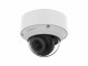 Hanwha Vision Netzwerkkamera QNV-C9083R, Bauform Kamera: Dome, Typ