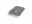 Bild 1 DICOTA Notebook-Sleeve Eco Slim M 13.5 " Grau, Tragemöglichkeit