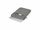 Image 1 DICOTA Eco SLIM L - Housse d'ordinateur portable