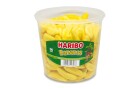 Haribo Gummibonbons Bananas 150 Stück, Produkttyp: Gummibonbons