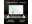 Bild 9 Acer Notebook Swift Go 14 (SFG14-72-72D2) Ultra 7, 32
