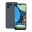 Bild 23 Fairphone Fairphone 4 5G 256 GB Grau, Bildschirmdiagonale: 6.3