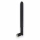 Teltonika WLAN-Antenne PR14RD35 RP-SMA 3.5 dBi Rundstrahl