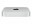 Bild 1 Apple Mac mini: Apple M2 Chip 10-Core CPU + 16-Core GPU/512GB/16GB