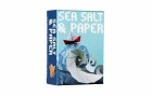 HUCH! Familienspiel Sea Salt & Paper, Sprache: Deutsch, Kategorie