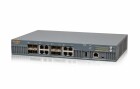 HPE Aruba Networking Aruba WLAN Controller 7030, 64 AP Branch Controller