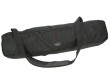 Dörr Stativtasche L 80cm / Durchmesser