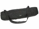 Dörr Stativtasche S, 64cm / Durchmesser 13cm