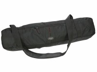 Dörr DÖRR Action Black Tripod Case S - Carrying bag