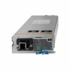 Cisco NCS 5500 AC 3KW POWER SUPPLY MSD IN CPNT