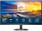 Bild 14 Philips Monitor 27E1N5600AE/00, Bildschirmdiagonale: 27 "