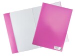 HERMA Einbandpapier A4 Pink, Produkttyp Bucheinbandprodukte