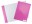 Bild 4 HERMA Einbandpapier A4 Pink, Produkttyp Bucheinbandprodukte