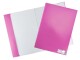 HERMA Einbandpapier A4 Pink, Produkttyp Bucheinbandprodukte