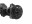 Bild 7 RC4WD Felgen Rock Crawler 2.2" Beadlock 2 Stück, Felgengrösse