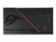 Immagine 26 Asus ROG-STRIX-1000G - Alimentazione (interna) - ATX12V - 80