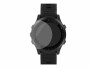 Panzerglass Displayschutz Galaxy Watch 3 / Garmin Forerunner 645